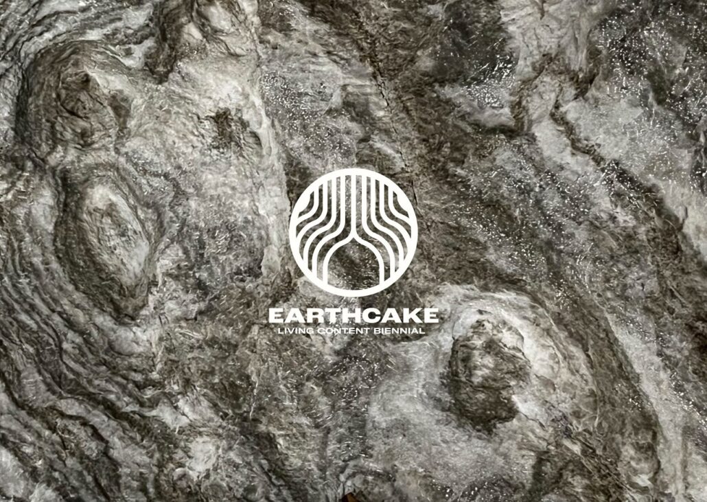 earthcake, bienala living content