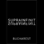 suprainfinit