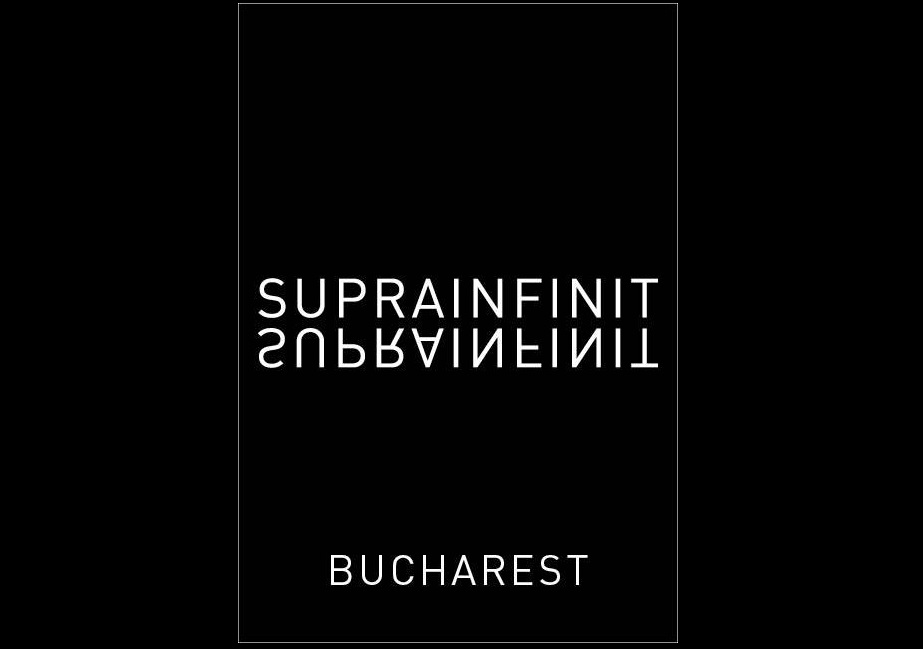 suprainfinit