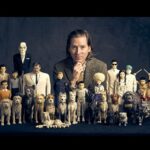 wes anderson, foto design museum, charlie grey