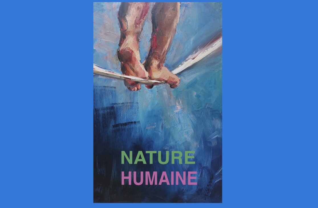 cornel bÂrsan, nature humaine