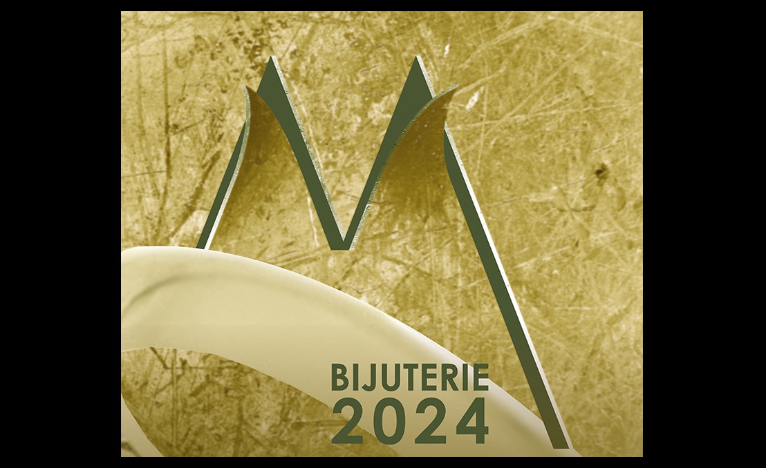 bijuterie m 2024, galateea