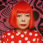 good to be an outsider yayoi kusama on her idiosyncratic style and why people try to label her 900x450 c