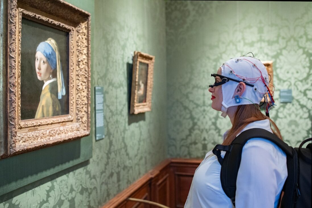 mauritshuis