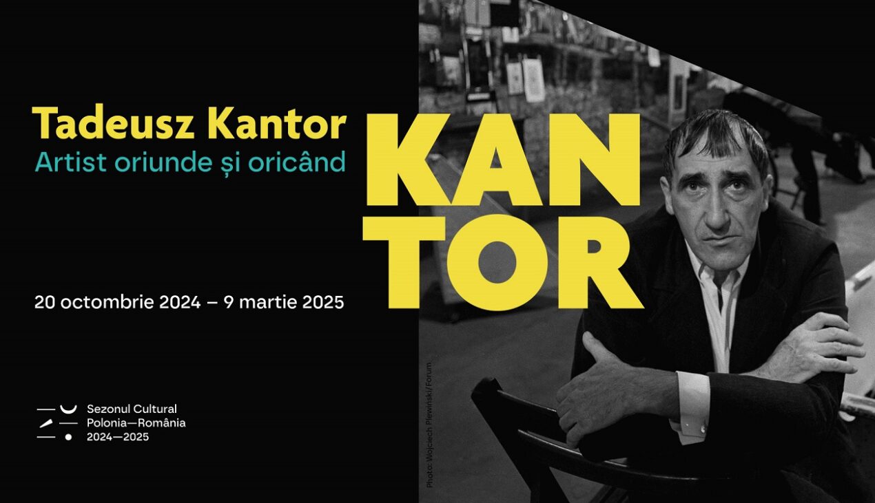 mnar, kantor