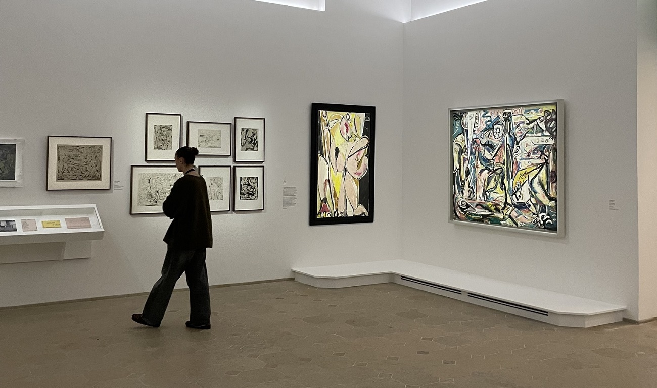 pollock1