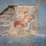 pompei parco archeologico