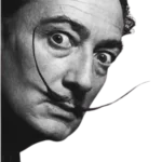 salvador dali.jpg portrait removebg preview