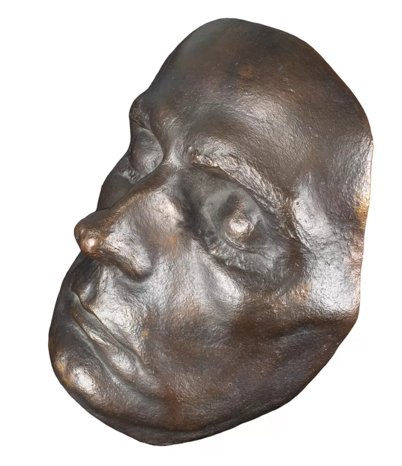 the death mask of egon schiele sloane street auctions