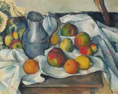 1280px paul cézanne bouilloire et fruits