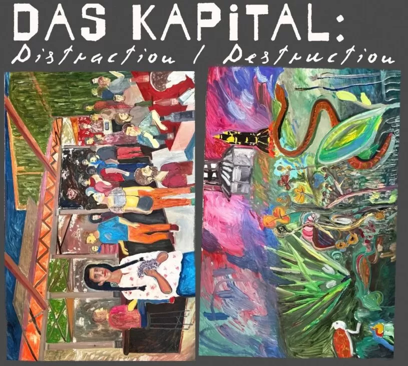 deniz constantin das kapital distraction destruction