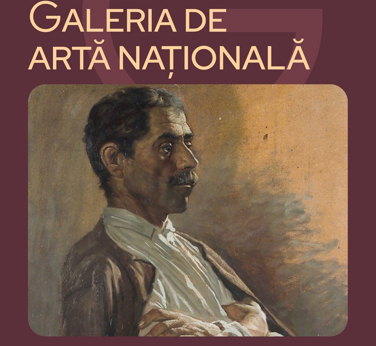 galeria de arta nationala, brukenthal