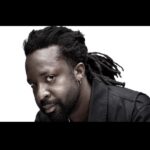 marlon james, hbo channel 4