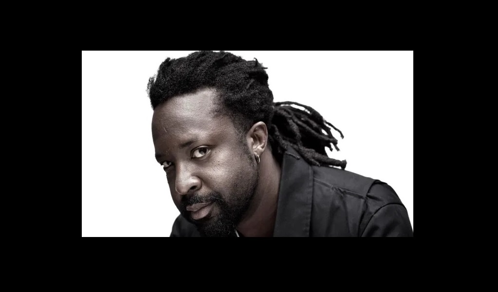 marlon james, hbo channel 4