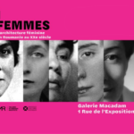 archi femmes