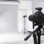 modern,photo,studio,with,professional,equipment