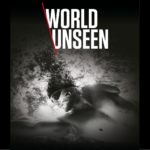 world unseen, expo antipa