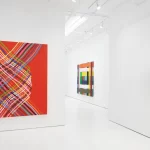 jack hanley gallery