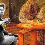 la creación de las aver remedios varo