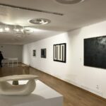 linii paralele. avataruri ale modernității în croația 1949 – 1998, curatorial.ro