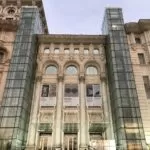 mnac, muzeul național de artă contemporană 2024 2025