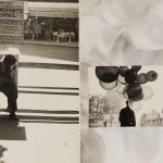 robert frank, mfa boston