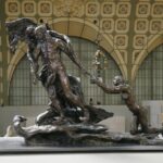 camille claudel