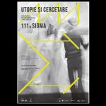 expozitie 111, sigma