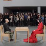 marina abramovic