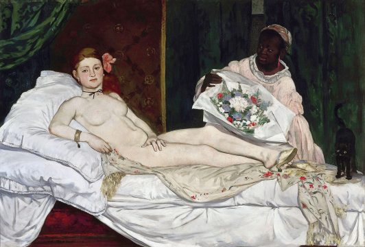 1920px edouard manet olympia 1863