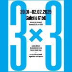 3x3 galeria 15design