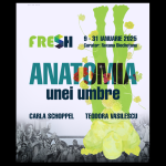 anatomia unei umbre, expo elite art gallery