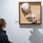 book.art.est alex bărbulescu 4