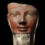 hatshepsut