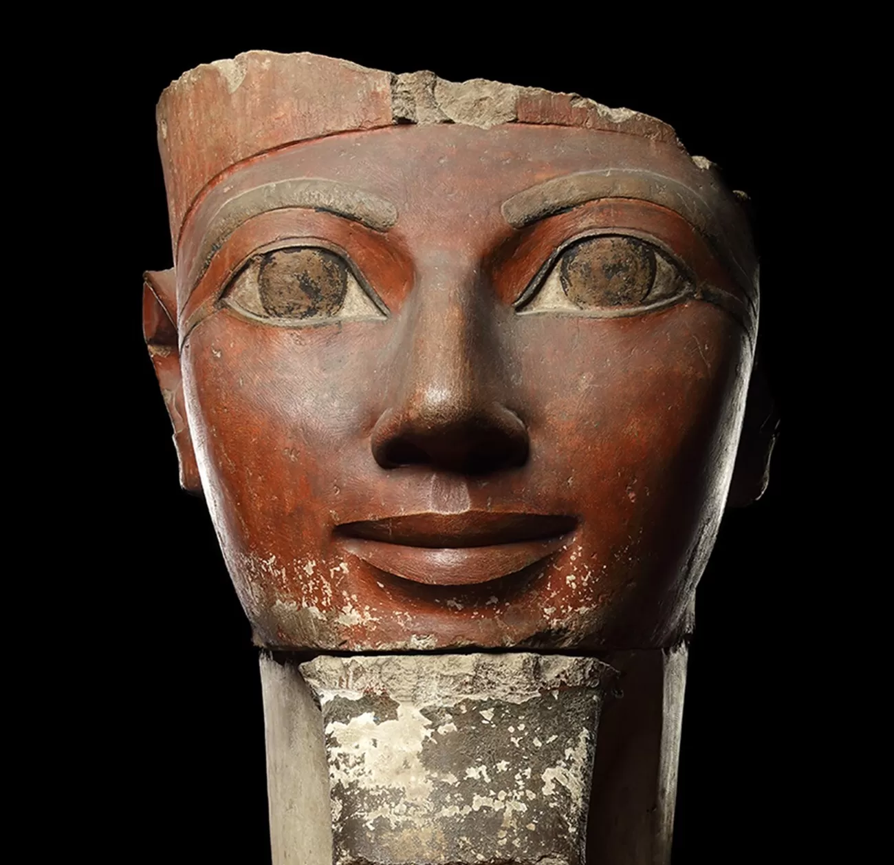 hatshepsut