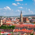 cluj napoca