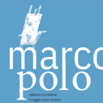 expo marco polo