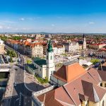 oradea