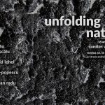 unfolding natures, annart