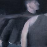 adrian ghenie untitled 2007