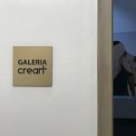 galeria creart, curatorial.ro