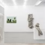 stand suprainfinit rad art fair 2024