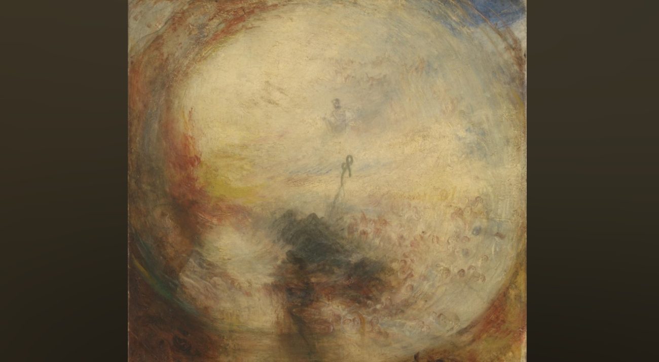 turner