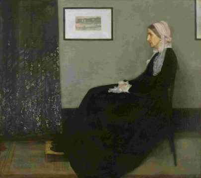 whistlers mother high res 1871