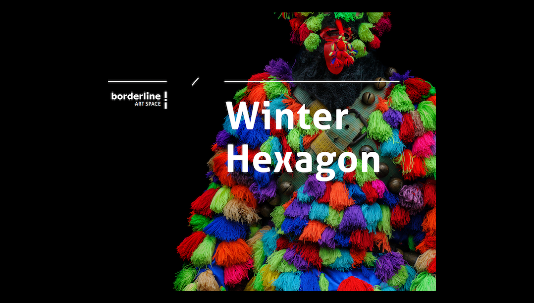 afis winter hexagon