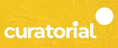 Curatorial, revista online despre arta, natura si societate