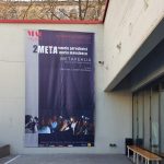 2 meta, craiova