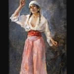 dans nicolae vermont