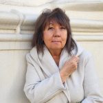doina ruști