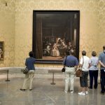 interior,of,the,prado